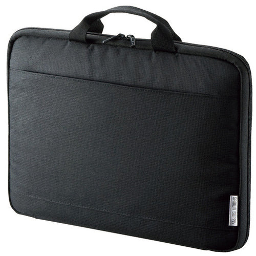 Custodia interna per PC Sanwa Supply con maniglia IN-GH13BK 4969887746363