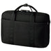 Borsa portadocumenti di sicurezza ELECOM BM-CBSC01BK 4549550341851