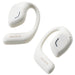 Auricolari Bluetooth Open Ear ELECOM bianchi 4549550349932
