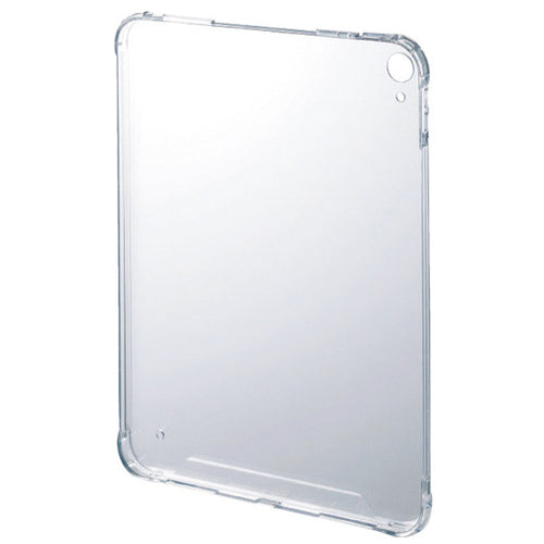 Custodia in cristallo Sanwa Supply per iPad 10.9/11 pollici 4969887712450