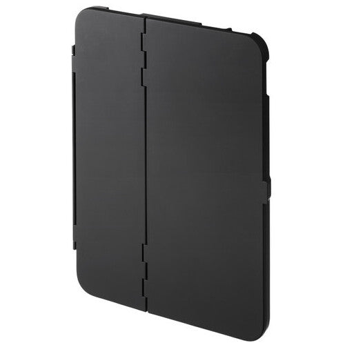 Custodia rigida con patta Sanwa Supply per iPad 10,9/11 pollici 4969887712399