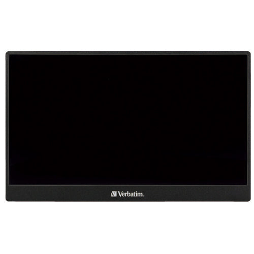 Display mobile Verbatim da 14 pollici 49590 0023942495901