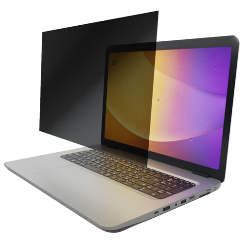 ELECOM Filtro Prevenzione Peep Antibatterico 16W 4549550400411