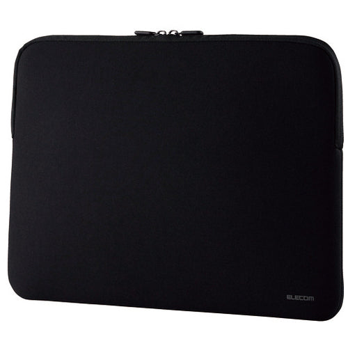 ELECOM Parte posteriore interna 15,6 pollici BM-IBTHNP15BK 4549550372961