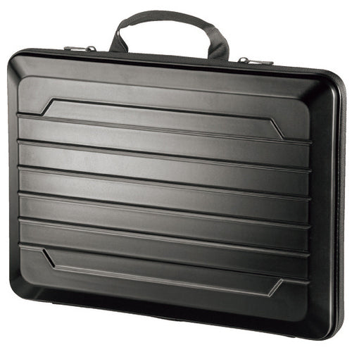 Custodia interna per PC con guscio rigido Sanwa Supply da 16 pollici 4969887713174