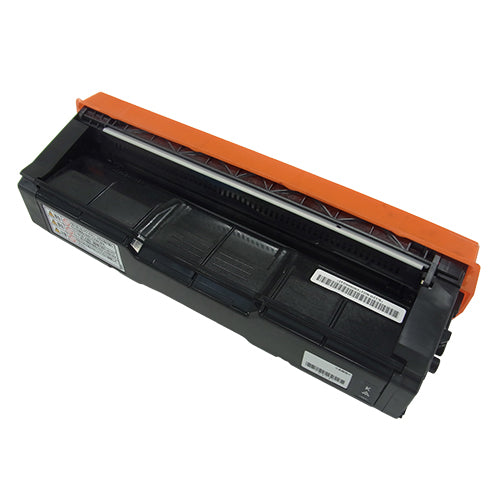 Rec 再生碳粉 RJC300HK 4582600325326