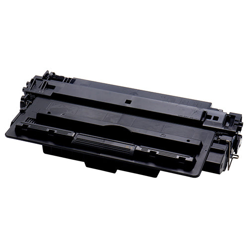 Enex genanvendt toner ECAT-062 4571433119981