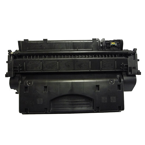 Genanvendt toner LRJCRG5192 4582600329454