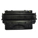 Genanvendt toner LRJCRG5192 4582600329454