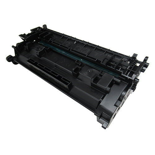 Rec genbrugt toner RJCRG070 4582600331105