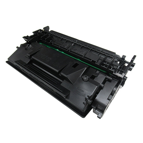 Rec gerecyclede toner RJCRG070H 4582600331112