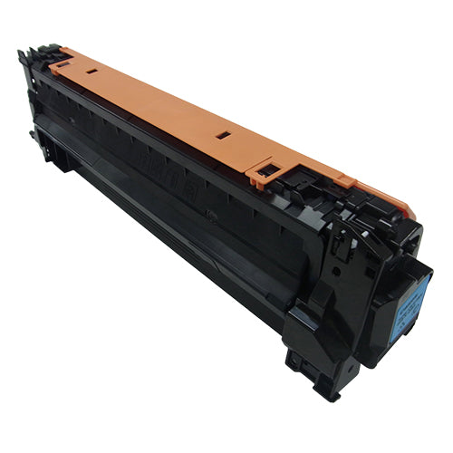 Genanvendt toner RJCRG059HC 4582600323438
