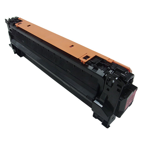 Rec Genbrugstoner RJCRG059HM 4582600323414