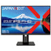 Monitor LCD JAPANNEXT JN-IPS238FHDR-C65W-HSP 4589511163313