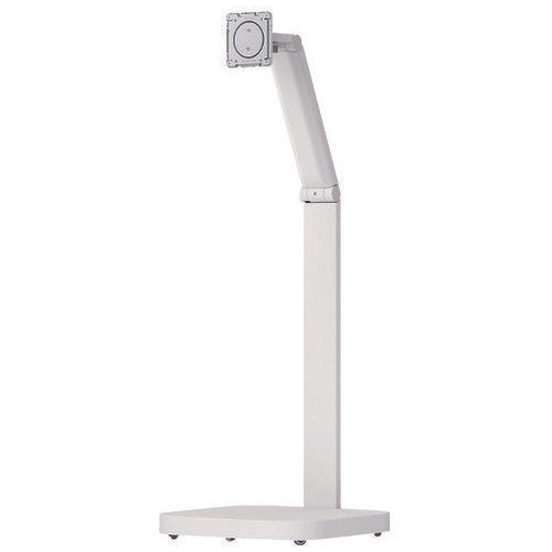 Supporto flessibile LG Movable con ruote 4989027031616