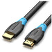Cavo HDMI VENZIONE 15 m*3 AA-0102 2147345380812