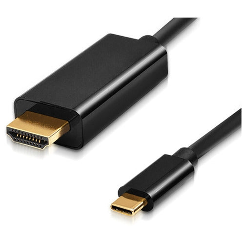 Cavo Lumen Type-C-HDMI 1 m*10 pezzi 2147345380829