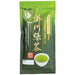 Juroen *Té verde Kakegawa 100g 4901607244506