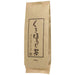 Industria del tè Asahi *Industria del tè Asahi Kukihojicha 180g 4966355004451