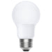 Iris Ohyama LED 灯泡 40W E26 全向灯泡彩色 LDA3L-G/W-4T9 4967576773393