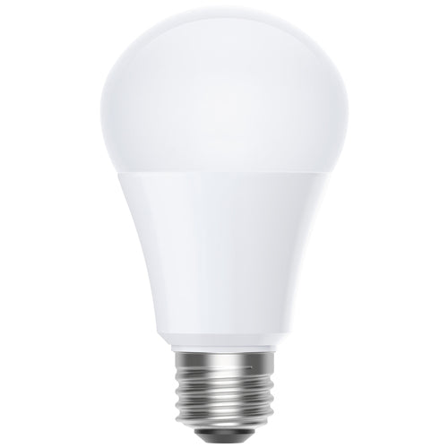 Lampadina LED Iris Ohyama 100W E26 lampadina universale LDA10L-G/W-10T9 4967576773430