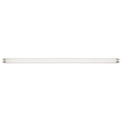 Ohm Lampada Fluorescente Elettrica 20W Tubo Dritto FL20SS/EX-D Colore Luce Diurna 1 Pezzo 4971275645011