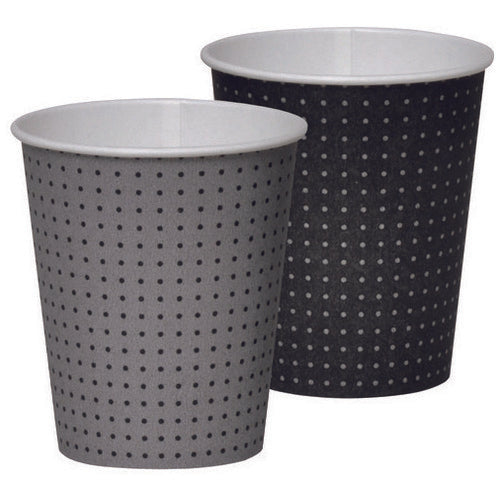 Tazza Sunup Point Pattern 150 ml 100 pezzi 4901627041352