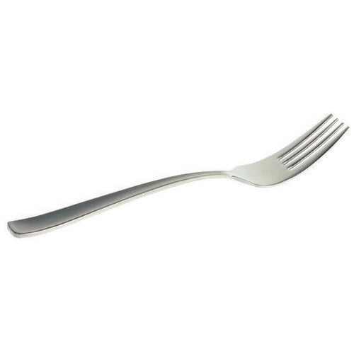 P&S Set di 5 forchette da tavola LI-DF-5 4541266844244