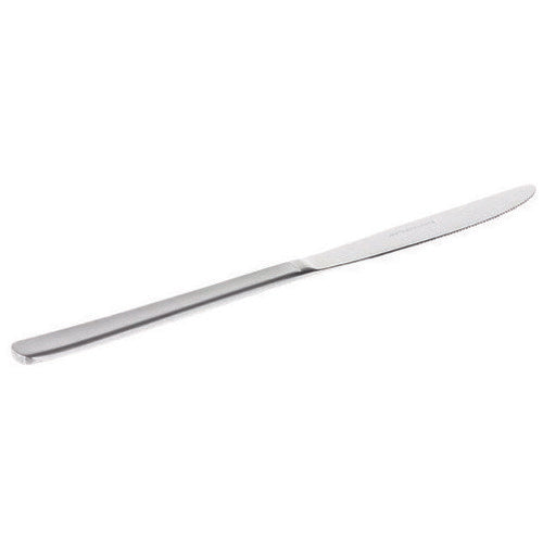 P&S set di 5 coltelli da tavola LI-DK-5 4541266844237