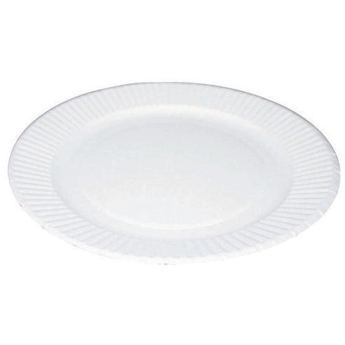 Piatto Carta Paperware Eco Slim 18 cm 120 pezzi 4952893040808