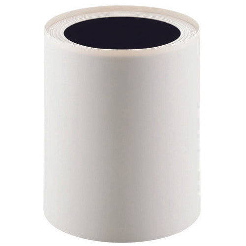 Пылесборник Fudo Giken Ripple, 6 л, белый 4962191015613