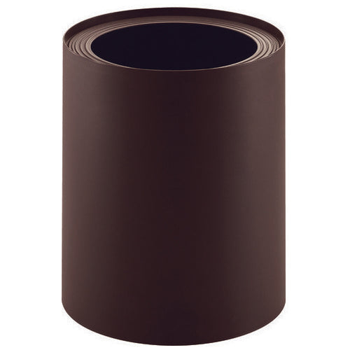 Fudo Giken Ripple Dust Can 6L Marrone 4962191015620