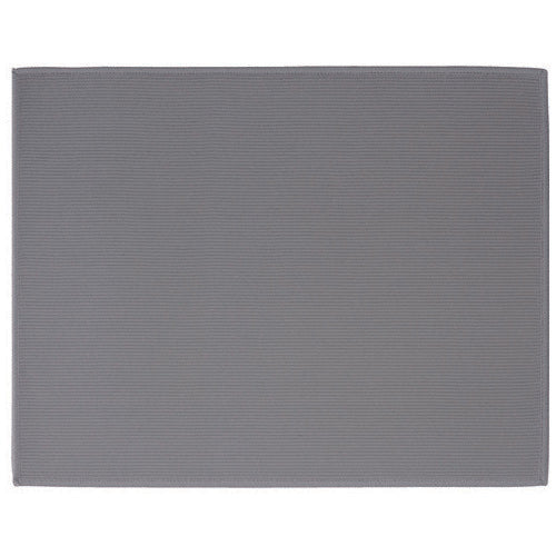 MISM Tappetino drenante Set da 2 M Taglia 4945274969003