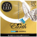 Lampada circolare LED Eco Device 32 tipo EFCL32LED-ES/28N 4580366820628