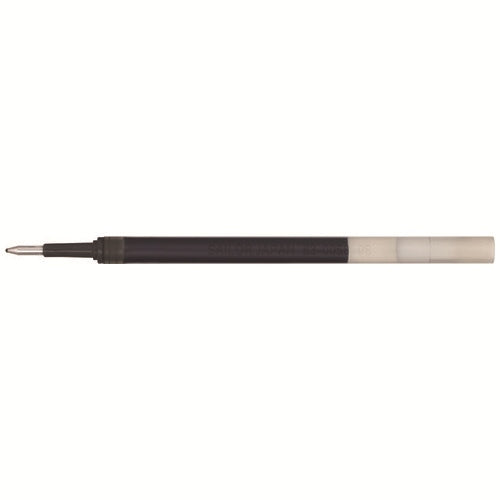 Sailor Stilografica BP Ricarica Que Sera 0.8 BK Confezione 83-0058-320 4901680598251