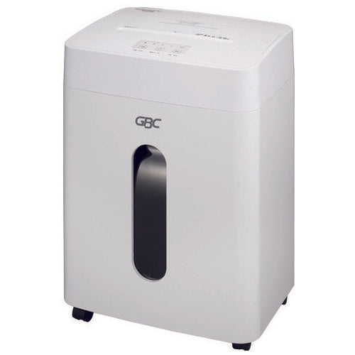 Trituratore Aco Brands Super Silent GSHM3525M 4995364212939