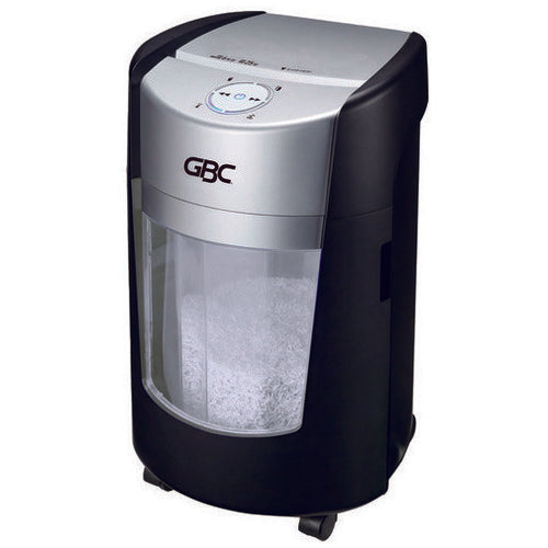 Trituratore Aco Brands Optimax M GSHOPM22 4995364212984