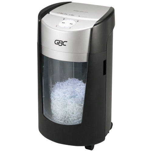 Trituratore Aco Brands Optimax C GSHOPX35 4995364212908