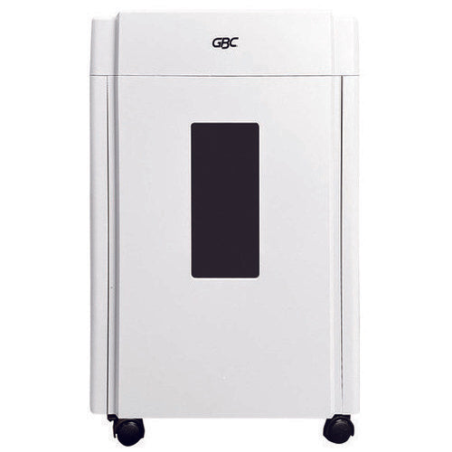 Trituratore a microtaglio Ako Brands GSHM3620M 4995364212960