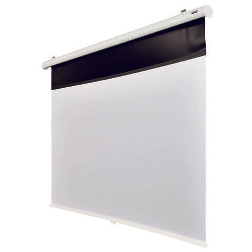 KIC磁屏绕线型KCM-WX72 4589559725559