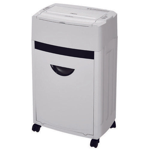 Asuka MC Distruggidocumenti con alimentazione automatica A3 SF602M 4522966023290