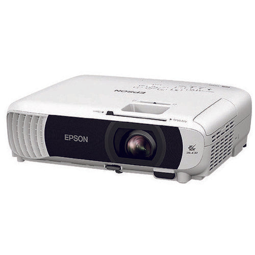 Proiettore LCD EPSON EB-W55 4988617529915