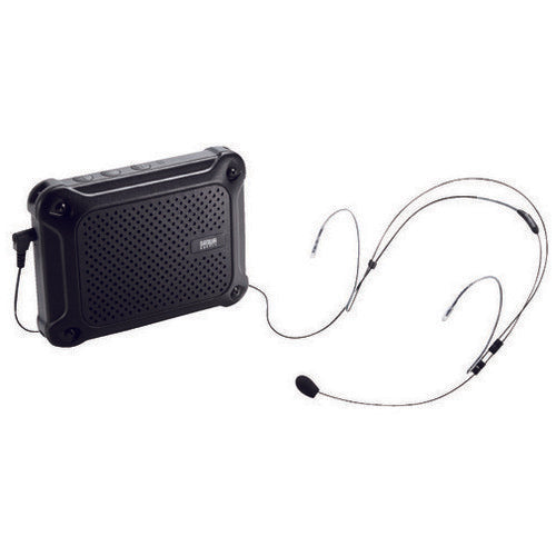 Водонепроницаемый беспроводной портативный громкоговоритель Sanwa Supply MM-SPAMP6 4969887529539