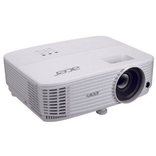 Acer Proiettore Acer H6542 4515777637121