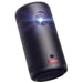 Anker Proiettore mobile Nebula Capsule 3 4571411215179