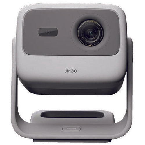 Proiettore integrato con gimbal JMGO FHD N1S 4K 6959422615627