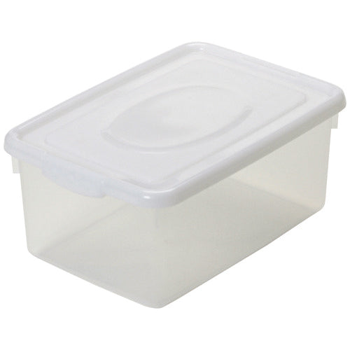 Custodia in plastica Sanko Sky NO. 300SW4973230172495