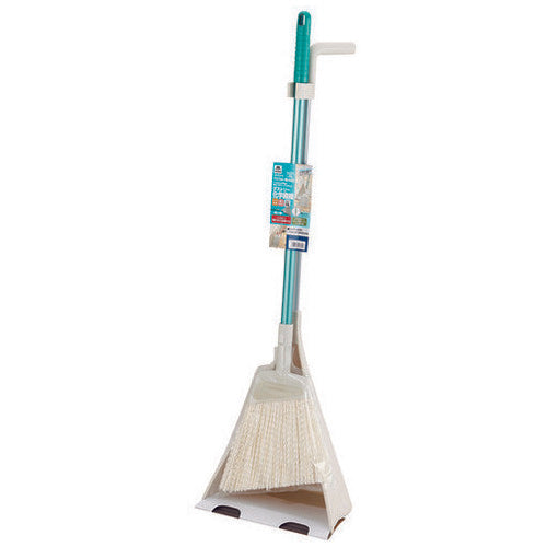 Yamazaki Sangyo Dusty (PP) 4903180175895