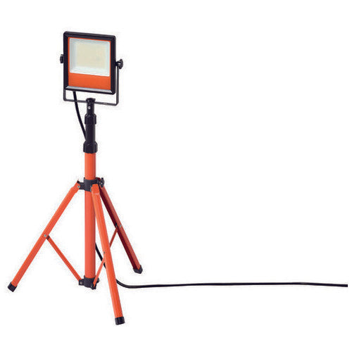 Lampada da tavolo Iris Ohyama LED 7500lm LWT-7500ST2 4967576795807