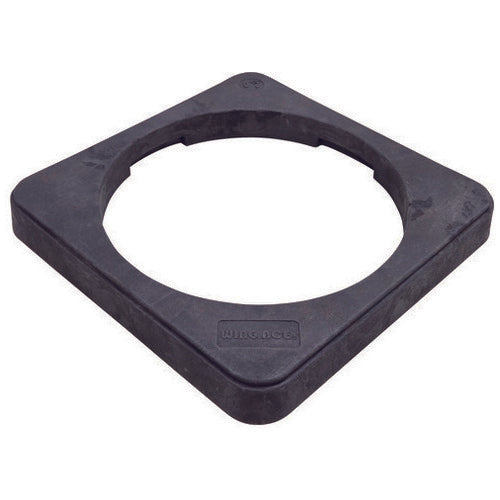 Letto di mais in resina WINGACE PB-2K 4938965121705